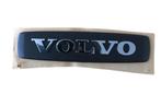 Volvo Embleem  Volvo  C70 (-2005) S70 V70 V70XC (-2000) Volv, Verzenden