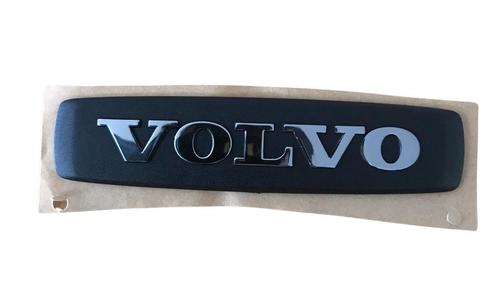 Volvo Embleem  Volvo  C70 (-2005) S70 V70 V70XC (-2000) Volv, Auto diversen, Tuning en Styling, Verzenden
