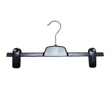 Broekhanger CL13, 36 en 40cm beschikbaar voor biedingen
