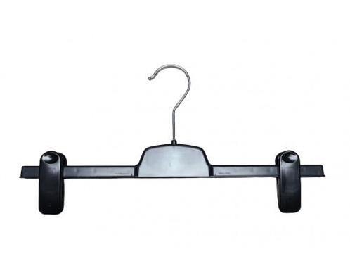 Broekhanger CL13, 36 en 40cm, Kleding | Dames, Kledinghangers, Nieuw, Kunststof, Kinderen en Volwassenen, Ophalen of Verzenden
