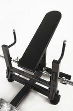 Toorx Professional FWX-4400 Hip Thrust Machine, Sport en Fitness, Verzenden, Nieuw