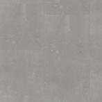 Floorlife Westminster dryback light grey pvc 61 x 61cm, Nieuw, Ophalen of Verzenden
