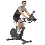 Tunturi Platinum SB20 Sprinter Bike - Indoor Cycle - Gratis, Verzenden, Nieuw, Spinningfiets