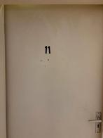 Te huur: Kamer Haaksbergerstraat in Enschede