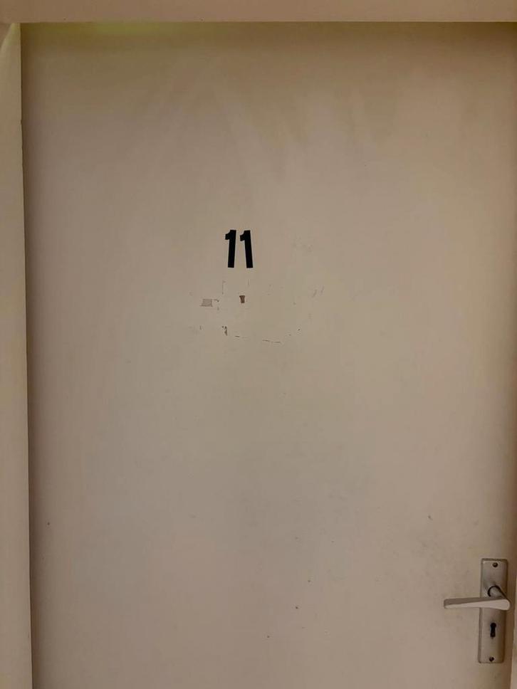 Te huur: Kamer Haaksbergerstraat in Enschede, Huizen en Kamers, Kamers te huur