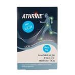 Athrine UC-II en Vitamine D3 30 Tabletten, Verzenden, Nieuw