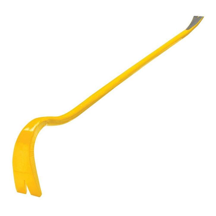 Stanley fatmax koevoet - 1050mm, Doe-het-zelf en Verbouw, Overige Doe-het-zelf en Verbouw, Ophalen of Verzenden