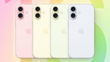 GEZOCHT: iPhone 15 (pro) Alle Modellen DIRECT € BEST PRICE € beschikbaar voor biedingen