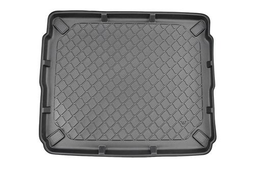 Guardliner kofferbakmat - Peugeot 3008 I - Hoge laadvloer, Auto-onderdelen, Interieur en Bekleding, Nieuw, Verzenden