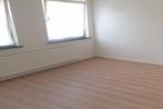 Huis Chopinlaan in Eindhoven, Huizen en Kamers, Via bemiddelaar, Eindhoven, Overige soorten, Noord-Brabant