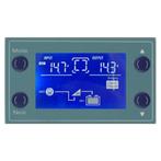 Xenteq Laadomvormer HDC 1212-40NS 12V 40A, Ophalen of Verzenden, Nieuw