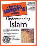 The Complete Idiots Guidg to Understanding Islam, Verzenden, Gelezen, Yahiya J. Emerick