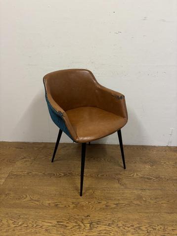 Gebruikte Restaurantstoel - S3987 Vintage/Café beschikbaar voor biedingen