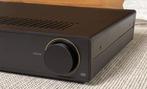 Arcam - A5 Solid state geïntegreerde versterker, Nieuw