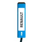 Renault AdBlue (SCR) Emulator Euro 6.2 Vrachtwagen, Verzenden, Nieuw