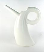 Alessi - Eero Aarnio - Kan - diva - Gieter van