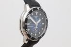 Tissot - Seastar 1000 Chronograph - Zonder Minimumprijs -, Sieraden, Tassen en Uiterlijk, Horloges | Heren, Nieuw