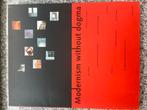 Modernism without dogma, Gelezen, Hans Ibelings, Verzenden, Architectuur algemeen