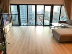 Appartement aan Scheepmakerspassage, Rotterdam, Rotterdam