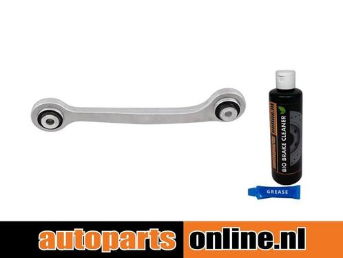 Draagarm Mercedes-benz S-klasse achterzijde, rechts, Auto-onderdelen, Besturing, Nieuw, Verzenden