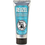 Reuzel  Grooming Cream  100 ml, Verzenden, Nieuw