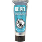 Reuzel  Grooming Cream  100 ml, Nieuw, Verzenden