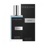 Yodeyma - Yodeyma Résolu eau de parfum, Ophalen of Verzenden, Nieuw