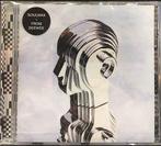 cd - Soulwax - From Deewee, Verzenden, Zo goed als nieuw