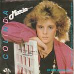 Colinda - Mario + Oh wat ben ik blij (Vinylsingle), Verzenden, Nieuw in verpakking