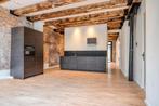 Te huur: Appartement Noordvest in Schiedam, Zuid-Holland, Appartement, Schiedam