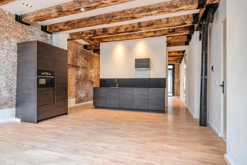 Te huur: Appartement Noordvest in Schiedam, Huizen en Kamers, Huizen te huur, Zuid-Holland, Appartement