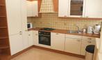 Te Huur 3 Kamer Appartement Hisveltplein In Arnhem, Gelderland, Direct bij eigenaar, Appartement, Arnhem
