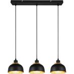 LED Hanglamp - Hangverlichting - Trion Palmo - E27 Fitting -, Huis en Inrichting, Lampen | Hanglampen, Ophalen of Verzenden, Nieuw