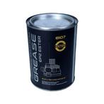 Mannol Mn8107 Cv Joint Grease, Verzenden, Nieuw