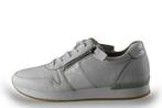 Gabor Sneakers in maat 37 Wit | 10% extra korting, Verzenden, Wit, Gabor, Sneakers of Gympen