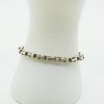 Zonder Minimumprijs - Tiffany & Co. - Armband Zilver -, Sieraden, Tassen en Uiterlijk, Armbanden, Nieuw