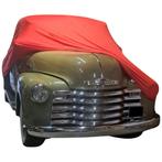 Autohoes passend voor Chevrolet Pick-up 3600 binnen BESTE, Ophalen of Verzenden, Nieuw, Op maat