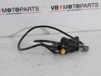 BMW S 1000 R Krukas positie sensor, Motoren, Ophalen of Verzenden, Nieuw