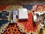 Nintendo - Wii - Videogameconsole + games, Spelcomputers en Games, Nieuw