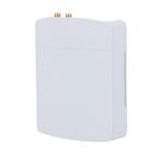 X-SECURITY XS-IPMCBOX-5 box camera PoE, Verzenden, Nieuw