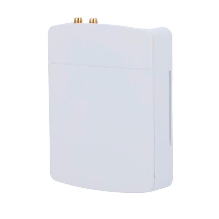 X-SECURITY XS-IPMCBOX-5 box camera PoE, Audio, Tv en Foto, Videobewaking, Verzenden