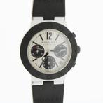 Bvlgari - Diagono - AC38TA - Unisex - 2000-2010, Nieuw