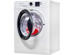 Bauknecht Super Eco 948 A - Wasmachine 9 kg - Energiezuinig, Verzenden, Zo goed als nieuw