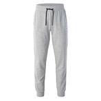 -12% Hi-Tec  Hi-Tec Heren rabasin trainingsbroek  maat M, Kleding | Heren, Verzenden, Nieuw, Grijs