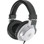 Yamaha HPH-MT7W Studio Monitor hoofdtelefoon wit, Verzenden, Nieuw