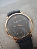 Vacheron Constantin - Patrimony Grand Taile Blue Dial -, Sieraden, Tassen en Uiterlijk, Horloges | Heren, Nieuw