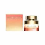 Michael Kors Damesparfum Michael Kors Wonderlust Edp 30 M..., Verzenden, Nieuw