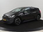 Zakelijke Lease |  Volkswagen ID.3 First Plus 58 kWh | Stoel, Automaat, Stof, Gebruikt, Zwart