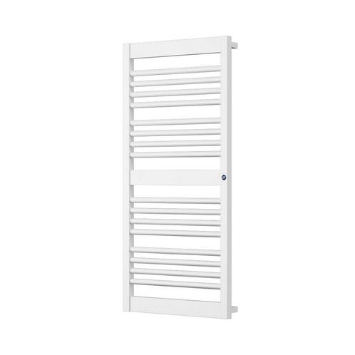 Radiator Plug & Play HD Heating IP Athena Elektrisch, Doe-het-zelf en Verbouw, Sanitair, Overige typen, Nieuw, Ophalen of Verzenden