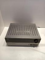 Harman Kardon - AVR 132 Solid state stereo receiver, Nieuw